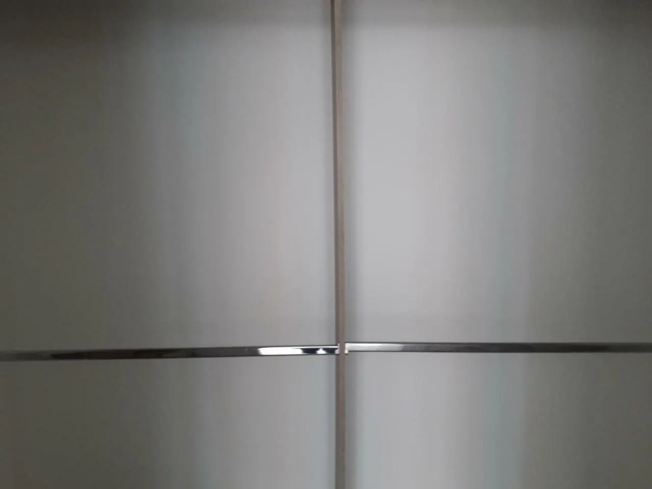 Hotel Conjunto Residencial Capriani Cali 0*,  Kolumbien