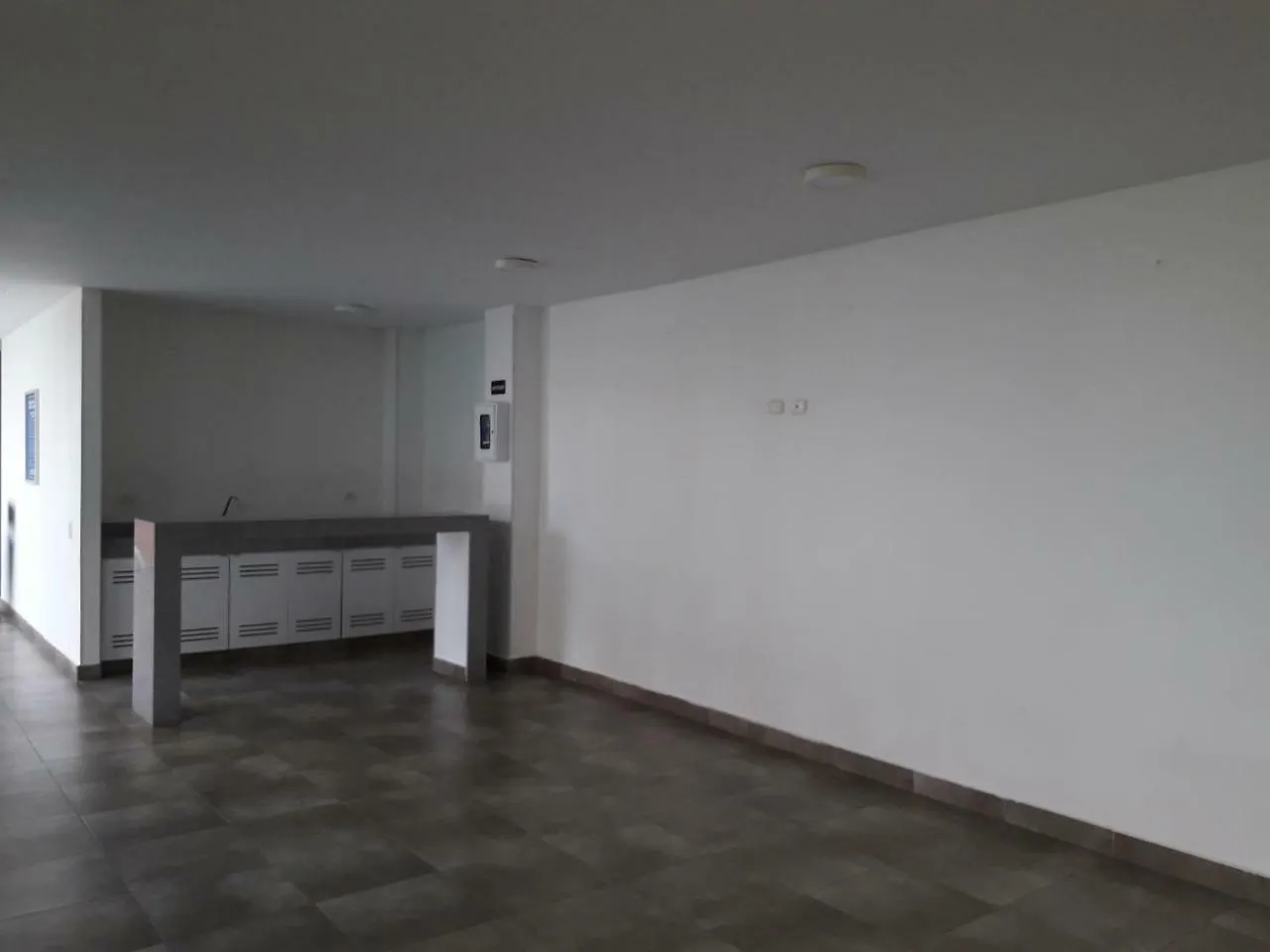 Hotel Conjunto Residencial Capriani Cali Apartment