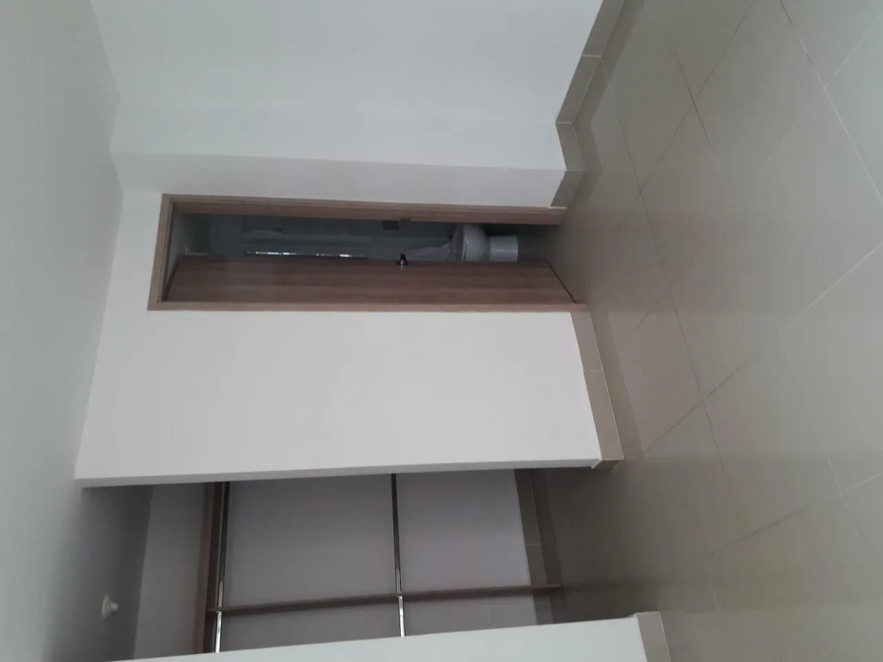 Hotel Conjunto Residencial Capriani Cali