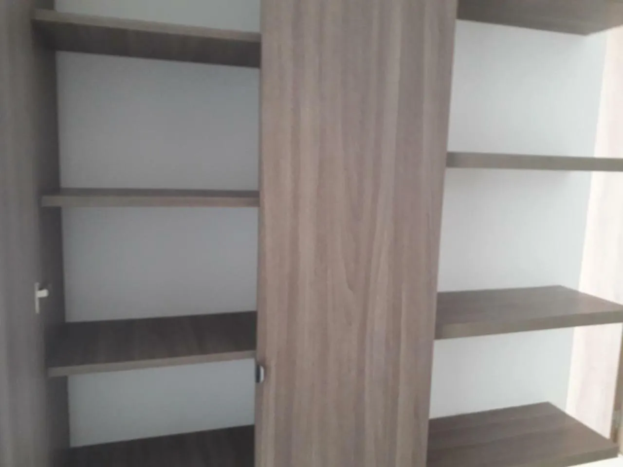 Hotel Conjunto Residencial Capriani Cali 0*,